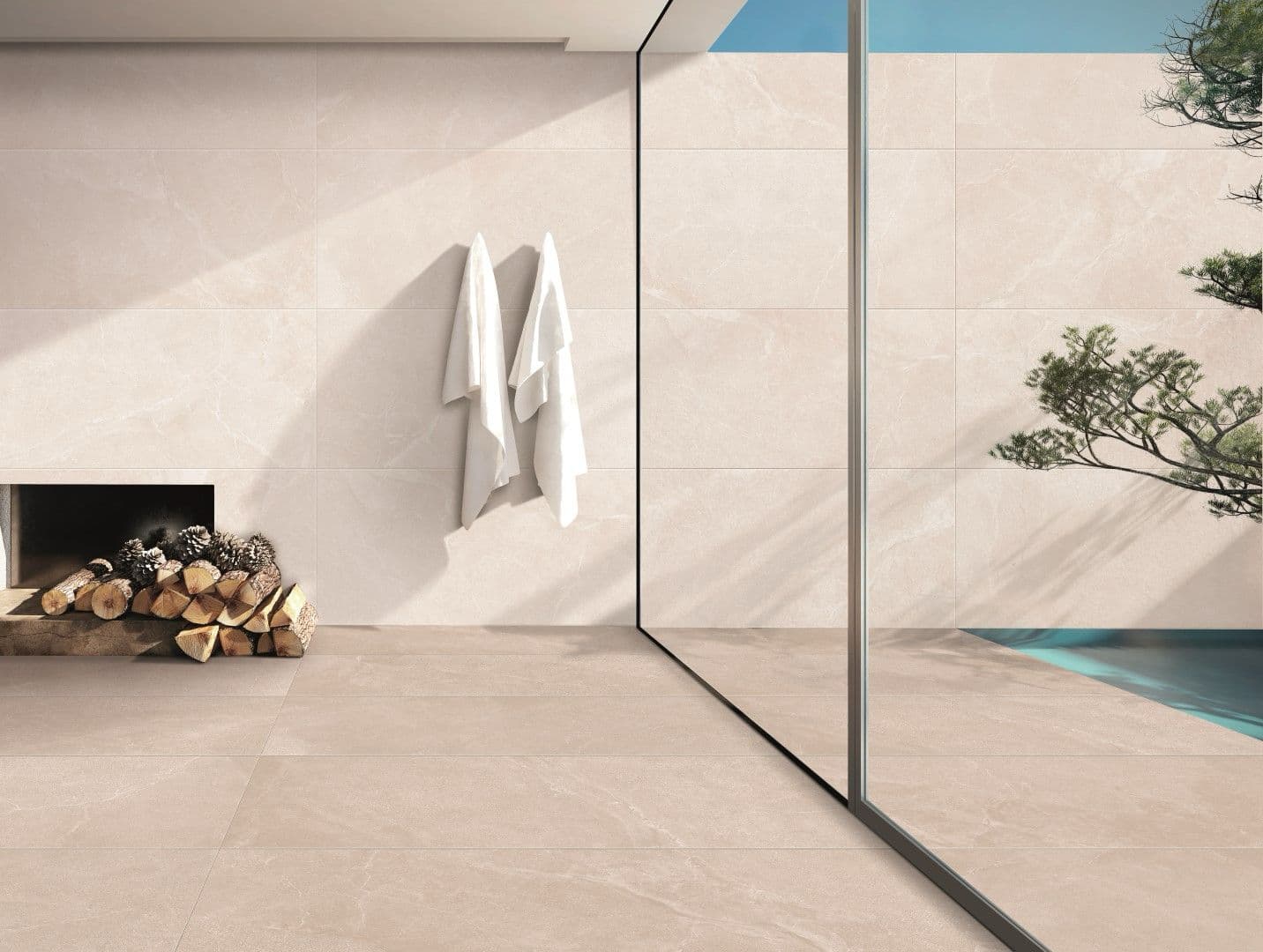 Campionario ceramiche AP Ceramiche