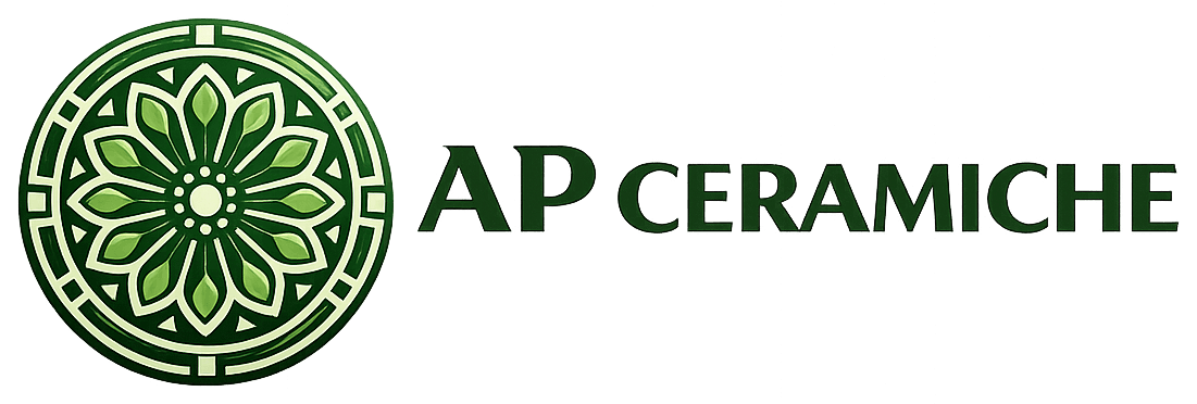 Logo AP Ceramiche