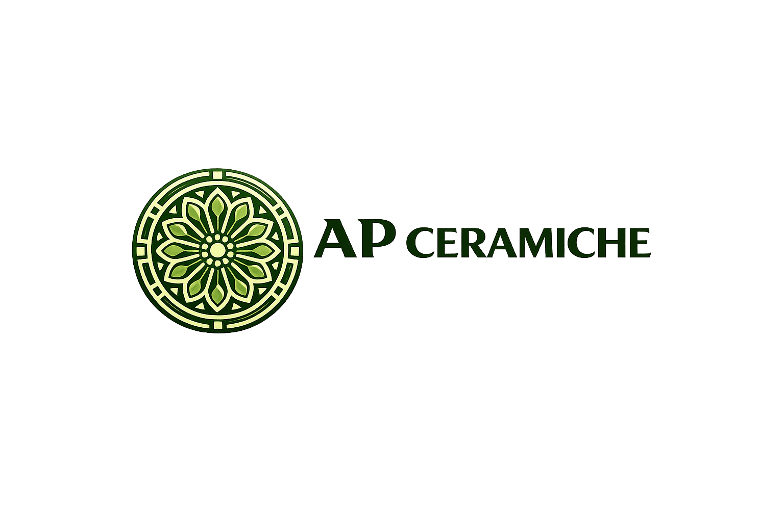 Logo AP Ceramiche