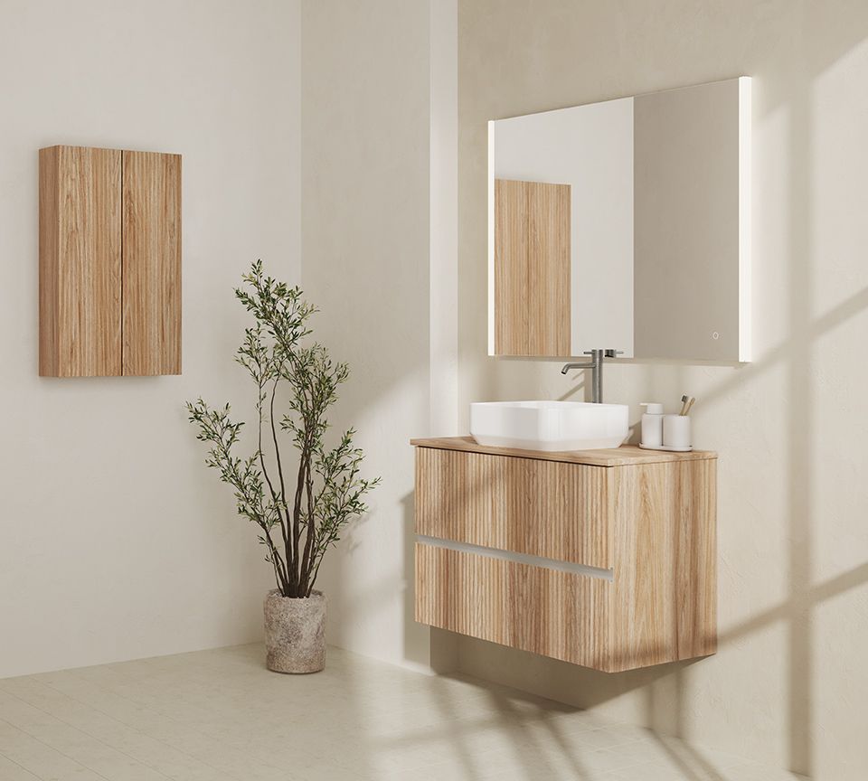 Arredo bagni