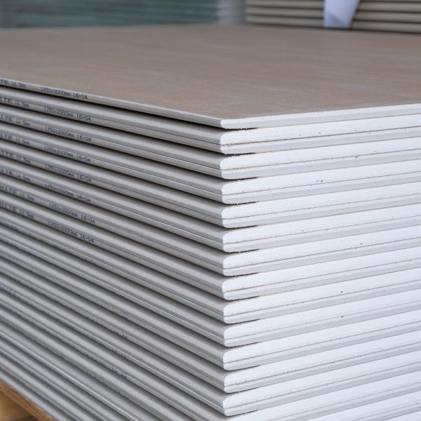 Cartongesso