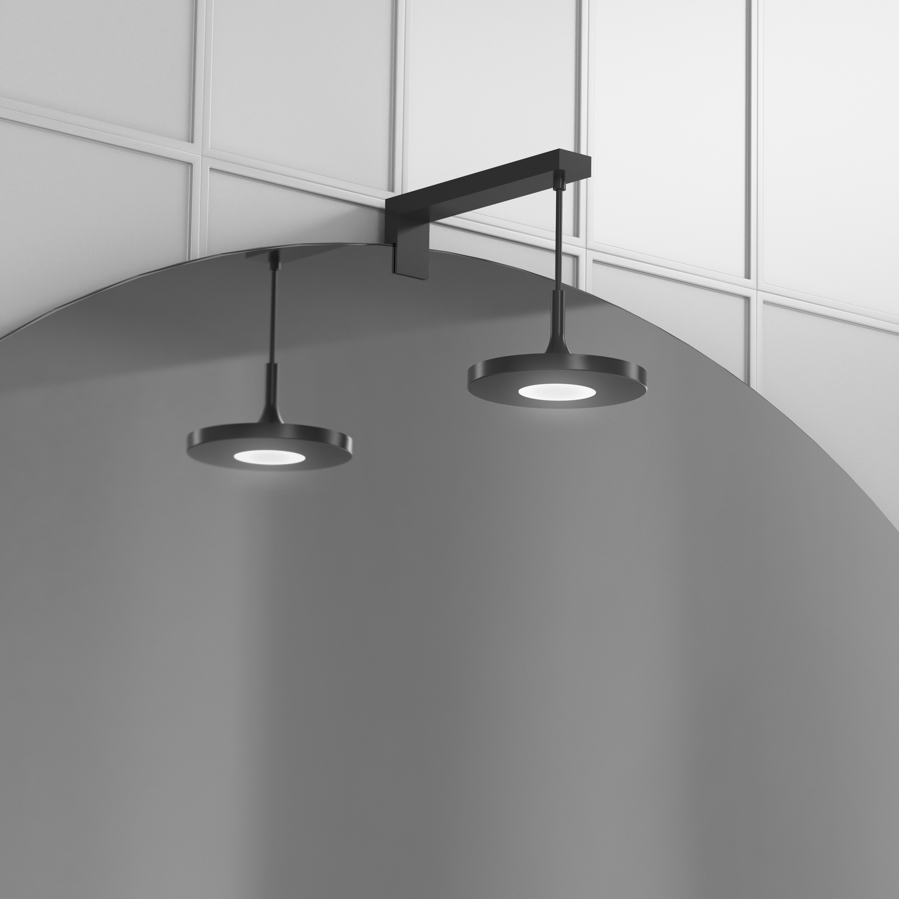 Illuminazione